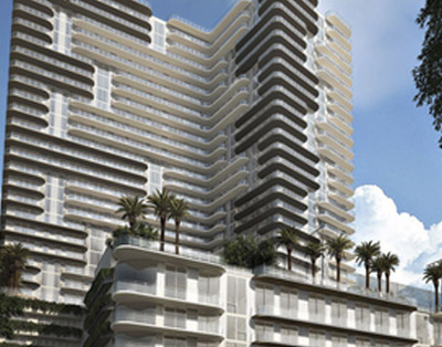 hyde-suites-and-residences-midtown-miami-thmb