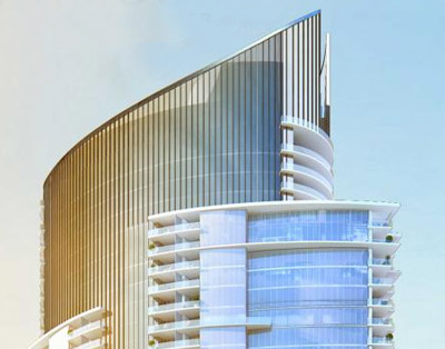 new-development-paramount-miami-worldcenter