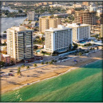 fort-lauderdale-city-featured