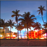 miami-beach-city-featured