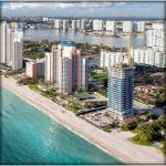 sunny-isles-beach-mp-img