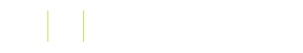 World Class Realty Logo